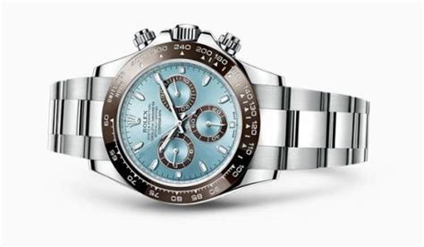 orologi rolex san marino|Official Rolex Website.